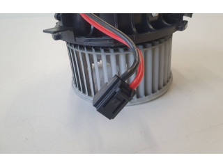  Турбина Porsche Cayenne (9PA)  769909-0009, 769909-0009         