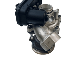 Турбина Audi A1 04C145702D, 16339880024