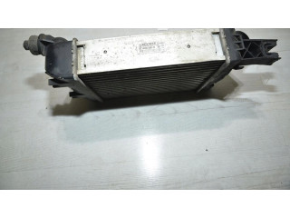 Интеркулер 144966051R, 144966051R Dacia Duster