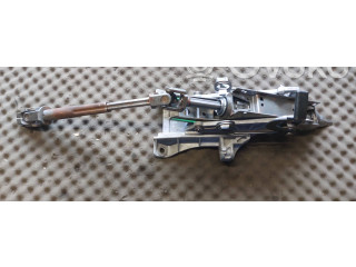    Рулевая рейка P31340139   Volvo C30 2010 - 2013 года