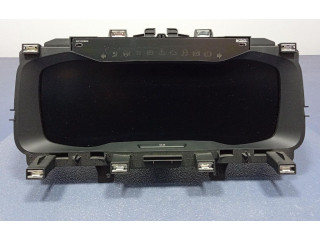 Панель приборов 5G1920791, 5G1920791 Volkswagen Golf Sportsvan