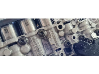 Блок управления коробкой передач 0CK325065E, 0CK325031AR Audi Q5 SQ5