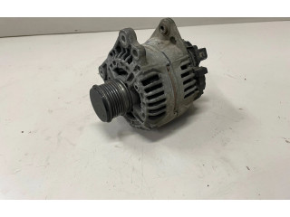 Комплект форсунок 038903023    Volkswagen Sharan   