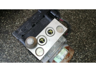 Jednotka ABS 051192381, Q003T05778 Honda HR-V 2001