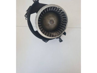 Вентилятор печки    TD209082   Audi A6 S6 C6 4F