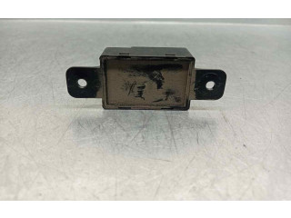 Блок управления 8661009000 SsangYong Actyon