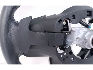 Volant Subaru Outback (BS) 2019 GS13116640