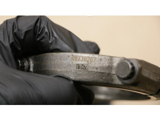 Блок предохранителей H268X, 00730207 Land Rover Range Rover Sport L320