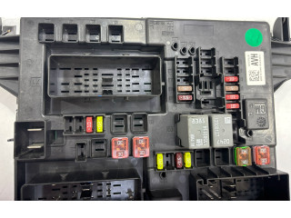 Блок предохранителей 544949969   Audi A3 S3 8P    