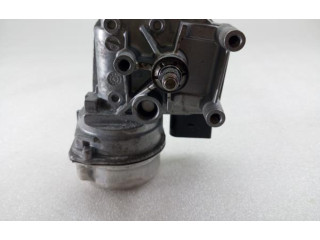 Двигатель стеклоочистителей 4K1955119, 1801010509 Audi A6 S6 C8 4K