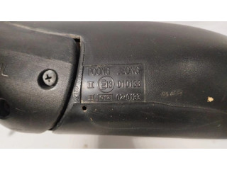 Zpětné zrcátko KIA Rio E13010133