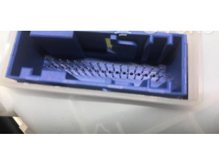 Панель приборов 13346210 Opel Meriva B