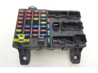 Модуль управления BSM 91198-1C010 Hyundai Getz