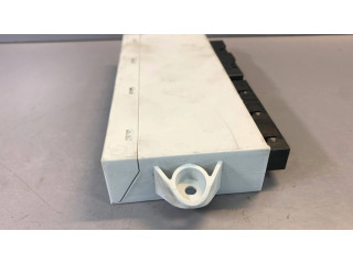 Brzdové světlo 6931398, 5WK48024   BMW 7 E65 E66 2004