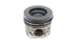 Píst 03L107065S, 03L107065S Volkswagen Tiguan