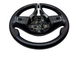 Руль Maserati Ghibli 2013 - года 2003972XXXA, E3119915074