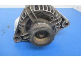 Генератор 46532667, 46532667 Fiat Albea