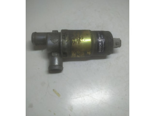 Клапан EGR 0280140537 Peugeot 306