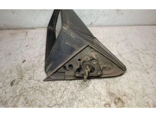 Зеркало (механическое) Opel Rekord E2 1982 - 1986 года