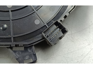 Подрулевой шлейф SRS 1034840304   Jeep Grand Cherokee WL