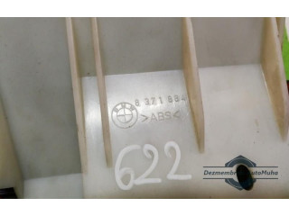 Pojistková skříňka 8371884, 8371884. BMW 5 E39 1996