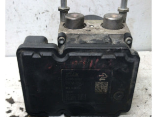 Jednotka ABS 25.0212-0394.4, 25.0212-0394.4 Chevrolet Captiva 2007