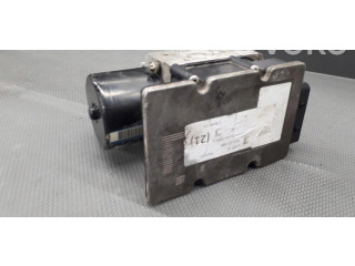 Jednotka ABS Opel Vectra C 2004