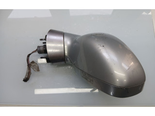 Zpětné zrcátko Renault Vel Satis 2004 014155, E9014155