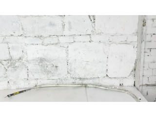 Боковая подушка безопасности 8P3880742A, 601492700 Audi A3 S3 8P