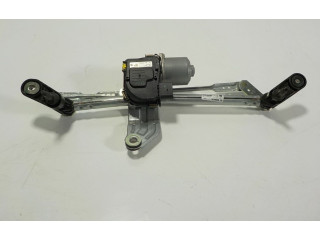 Моторчик дворников 5FB955023B, 5FB955023B    Cupra Leon