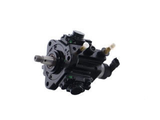 Vstřikovací čerpadlo 0445010466, 002-002-001128R Fiat Doblo pro naftový motor 2.0
