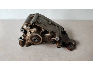 Čerpadlo oleje 7613549 BMW X5 F15 3.0 N55B30A