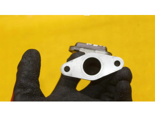 Čerpadlo oleje Toyota Avensis T250