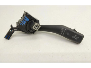 Переключатель дворников 1K0953519K, MANDOLIMPIA Volkswagen Jetta V