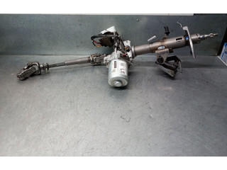 Рулевая рейка 2107003390, 1614204980 Peugeot 108 2014 - года