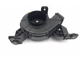 Вентилятор печки    37580CM000   Hyundai Ioniq