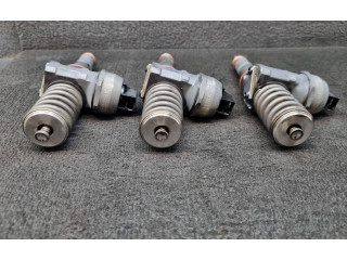 Комплект форсунок 045130073AA Audi A2