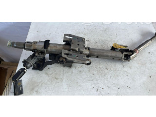    Рулевая рейка 8N1419501C, 8N1419501C   Audi TT Mk1 1999 - 2006 года