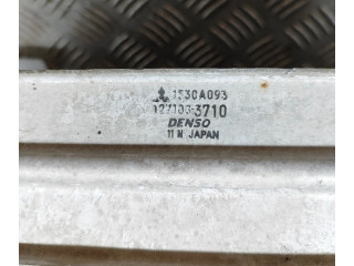 Интеркулер  1530A093, 1271003710   Mitsubishi ASX 