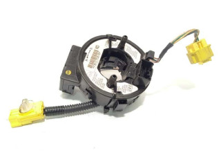 Подушка безопасности водителя NOREF Honda Odyssey