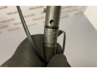 Форсунка 059130202B    Audi A6 S6 C5 4B   