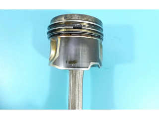  Поршень  BMK, IMPRK1352928  Audi A6 S6 C6 4F  