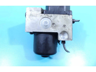 Jednotka ABS 133000-4110, IMPRK1272334 Toyota Celica T230 2000