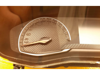 Панель приборов 9836056380, 9836056380   Peugeot 2008 II       