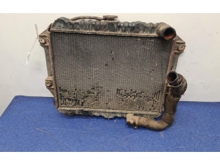 Переключатель дворников 4677732AD, 4677732AD Chrysler Voyager