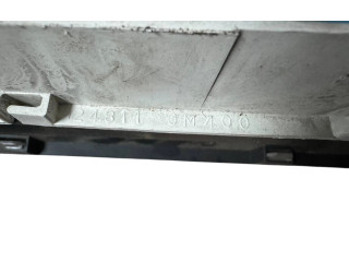 Přístrojová deska Nissan Almera 1998 248110M400