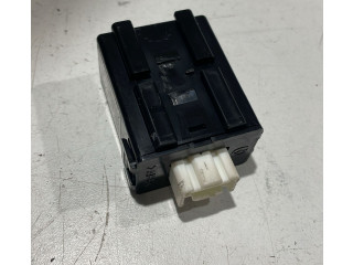 Комплект блоков управления Mazda 3 II