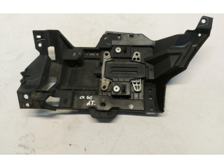 Интеркулер  KR9P-67Y30-D   Mazda CX-60 