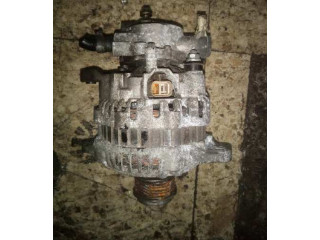 Генератор 3140084A10   Suzuki Jimny      