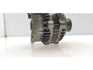 Генератор 23700AA390, A2TB2991   Subaru Forester SF      